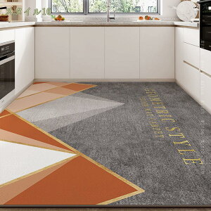 777~OFFN[| Lb`}bg k  ׂ~ 䏊}bg 􉽊w͗l ԕ 킢 O}bg 􂦂 hA}bg t[Jbg 傫TCY Ȃ ȒP ی}