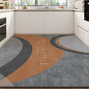 777~OFFN[| Lb`}bg k  ׂ~ 䏊}bg 􉽊w͗l ԕ 킢 O}bg 􂦂 hA}bg t[Jbg 傫TCY Ȃ ȒP ی}