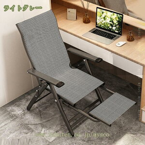 ItBX`FA ֎q e[N Ȃ ܂ fXN`FA [N`FA p\R`FA e[N Q[~O`FA NCjO ʋC ׋/e[N/ƒp/p 10i