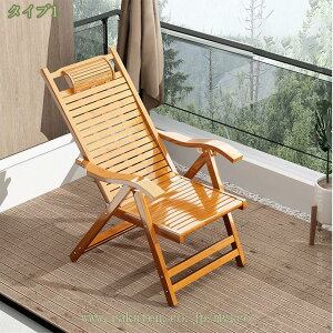 bNX`FA ܂肽 NCjO |֎q AEghA RpNg CX ֎q wbhXg ߉\ Ђ|t  ω׏d300KG ItBX oRj[ |[^u W[x