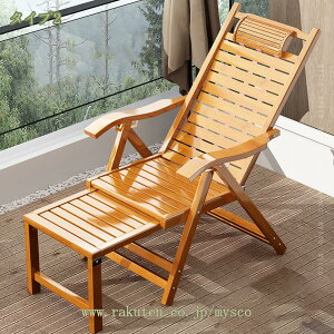 1000~OFFN[| bNX`FA ܂肽 NCjO |֎q AEghA RpNg CX ֎q wbhXg ߉\ Ђ|t  ω׏d300KG ItBX oRj[ |[^