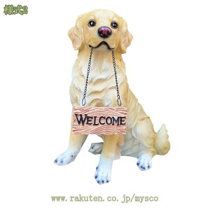 2000~OFFN[| ̒u K[fjO I[ig K[f IuWF u K[fjOG  CeA K[fI[ig ^ A   K[f v[g | 