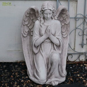 1000~OFFN[| K[fG  u K[f 킢 IuWF ObY K[fjOG  CeA K[fI[ig Vg   K[f  h AEgh