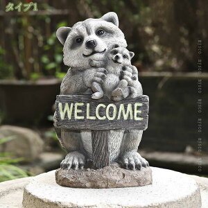 300~OFFN[| K[fjOG AeB[N K[fI[ig EGJX^h K[f I[ig ETM j A[g K[fjO g G u  IuWF 