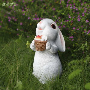 1000~OFFN[|  K[fCg \[[Cg K[fjO u O h fR[V K[fI[ig IuWF }XRbg  uCg drsv  Ce