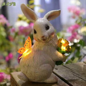 1000~OFFN[|  K[fCg \[[Cg K[fjO u O h fR[V K[fI[ig IuWF }XRbg  uCg drsv  Ce