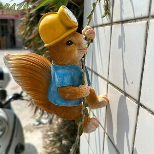 1000~OFFN[|  K[fCg \[[Cg K[fjO u O h fR[V K[fI[ig IuWF }XRbg  uCg drsv  Ce