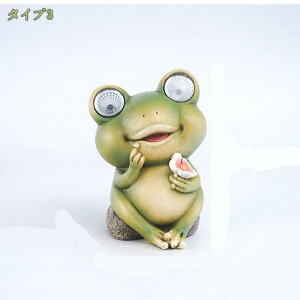 500~OFFN[| O  uCg JG |W IuWF   eG փCg _ dC[ 뉀 lR Lbg  K[fCg ZT[Cg \