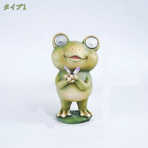 O  uCg JG |W IuWF   eG փCg _ dC[ 뉀 lR Lbg  K[fCg ZT[Cg \[[v I