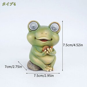 500~OFFN[| O  uCg JG |W IuWF   eG փCg _ dC[ 뉀 lR Lbg  K[fCg ZT[Cg \