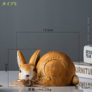 500~OFFN[| K[f I[ig e tBMA Jg[ |W  u  IuWF Ƃ̑ K[fjOu K[fIuWF IuWF  ̃I[ig