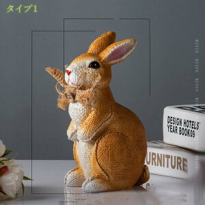 K[f I[ig e tBMA Jg[ |W  u  IuWF Ƃ̑ K[fjOu K[fIuWF IuWF  ̃I[ig ETM oj[ 