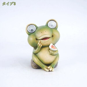 500~OFFN[| u 킢 \[[u \[[Cg JGu nlY~u \[[[d K[fCg \[[plt  |Cg hJ AEghA 