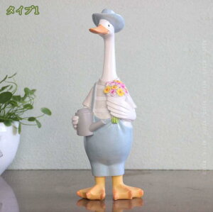 500~OFFN[| IuWF Aq Aqu ގ u i Aq̃IuWF Jg[ G  Q AEghA  CeA ̒u Aq