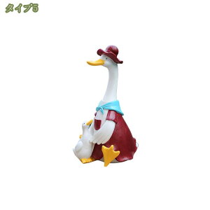 780~OFFN[| IuWF Aq Aqu ގ u i Aq̃IuWF Jg[ G  Q AEghA  CeA ̒u Aq