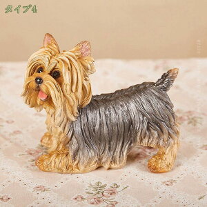 300~OFFN[| K[fI[ig |W u ̒u hbO IuWF ̒u  ObY 킢  ~ fXN Ԓd X  fR[V ̏ fB