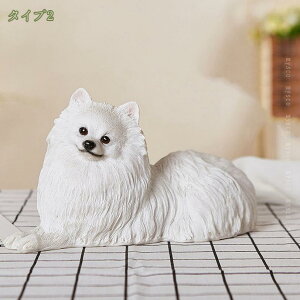 777~OFFN[| K[fI[ig |W u ̒u hbO IuWF ̒u  ObY 킢  ~ fXN Ԓd X  fR[V ̏ fB