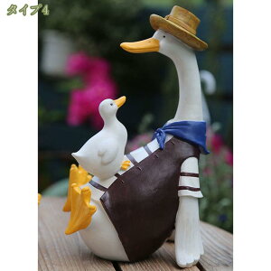 777~OFFN[| LxRx9  u K[fI[ig K[fjO  IuWF O  Ki o v[g K[f fBXvC Vzj j ]   fBXvC Jg