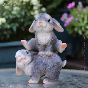 K[fI[ig  AeB[N CeAG _ H|i H|i e 蕨 ETM K[fjOu Ő oj[ qe  ֐ i IuWF 