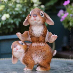 500~OFFN[| K[fI[ig  AeB[N CeAG _ H|i H|i e 蕨 ETM K[fjOu Ő oj[ qe  ֐ i 