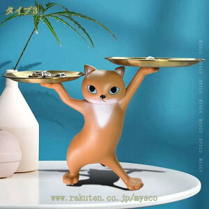 500~OFFN[| lR L[[  ֎[  IuWF u u  u [gC    CeA  ybgTCge[v ϑ gX