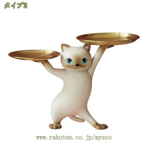 300~OFFN[| lR L[[  ֎[  IuWF u u  u [gC    CeA  ybgTCge[v ϑ gX