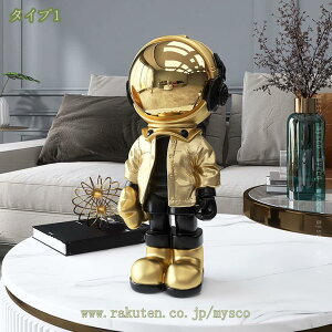 uEIuWF  IuWF CeA  u Fsm`[t 傫   _  rO[ xbh[ ItBX fXNgbv fR[V