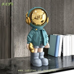 1000~OFFN[| uEIuWF  IuWF CeA  u Fsm`[t 傫   _  rO[ xbh[ ItBX fXNgb