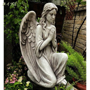 Ԃ̗d Vg IuWF   oo ACe Vg̒u VR G[IuWF H|i K[fI[ig tFA[ CeA  u   z[