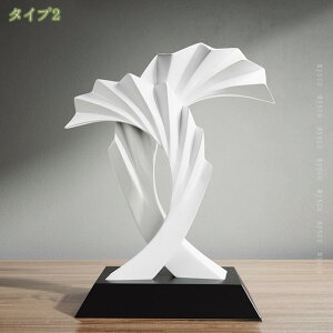 300~OFFN[| uEIuWFIuWF  IuWF CeA IuWF u `[t A[g  ʔ   _  fXNgbv z[fR[V 