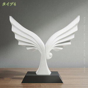 uEIuWFIuWF  IuWF CeA IuWF u `[t A[g  ʔ   _  fXNgbv z[fR[V  O  {