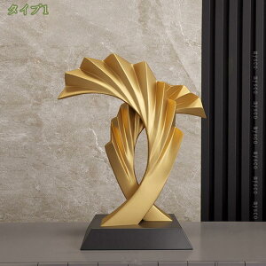 777~OFFN[| uEIuWFIuWF  IuWF CeA IuWF u `[t A[g  ʔ   _  fXNgbv z[fR[V 