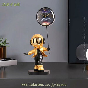 2000~OFFN[| Fsm ㎞v uv Fsmv uv uv dr  Vv uv  rO[ xbh[ v[g Mtg 蕨 j