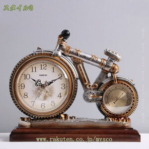 2000~OFFN[| Fsm ㎞v uv Fsmv uv uv dr  Vv uv  rO[ xbh[ v[g Mtg 蕨 j