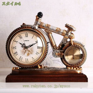 3500~OFFN[| Fsm ㎞v uv Fsmv uv uv dr  Vv uv  rO[ xbh[ v[g Mtg 蕨 j