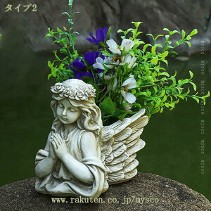 777~OFFN[| ANZT[ ̕i ̒u | K[fjOu A T{e uK[fIuWF Vgu GWF I[ig K[fjOu t