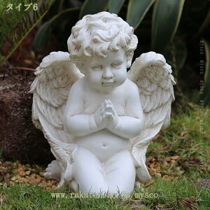 ANZT[ ̕i ̒u | K[fjOu A T{e uK[fIuWF Vgu GWF I[ig K[fjOu t[|bg Ce