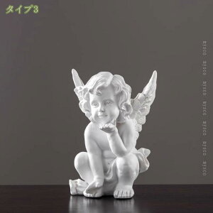 1000~OFFN[| Vg̒u d u l` N 傫 GWF K[fGWF  uK[fIuWF 킢 蕨 남̃IuWF ͋Co Vgu 