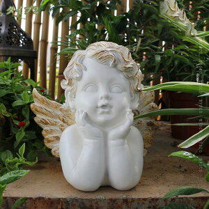 1000~OFFN[| Vg̒u d u l` N 傫 GWF K[fGWF  uK[fIuWF 킢 蕨 남̃IuWF ͋Co Vgu 