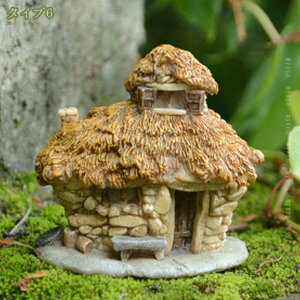 300~OFFN[| 남̃IuWF 񂹐AIuWF }CNi ~j`A AeB[Nu CeA YȒu z[K[f fR[V K[fjOu k D