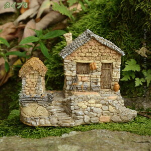 300~OFFN[| 남̃IuWF 񂹐AIuWF }CNi ~j`A AeB[Nu CeA YȒu z[K[f fR[V K[fjOu k D