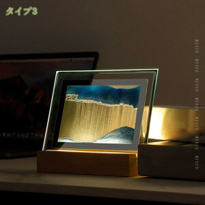 500~OFFN[| I[ig YȒu IuWF G tBMA  A[gsN`[ ThA[g ^C}[ ObY Ƃ̑ A[gsN`[ z[C