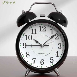 k NVbN cCx u^ v ڊo܂v ArA wj É Abj dr NbNANZT[ ^ ~j}Y a AiO Vv  v[g 