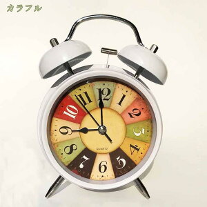 300~OFFN[| k NVbN cCx u^ v ڊo܂v ArA wj É Abj dr NbNANZT[ ^ ~j}Y a AiO Vv 