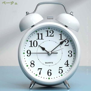 300~OFFN[| k NVbN cCx u^ v ڊo܂v ArA wj É Abj dr NbNANZT[ ^ ~j}Y a AiO Vv 