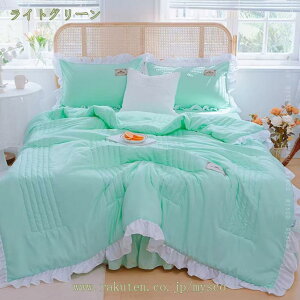 500~OFFN[| Jo[sv |zc t |zc T}[Lg h_j R ėp |ӂƂ zc 􂦂 􂢉H k hL t  Hp ʔNQ _炩 K [΍ V