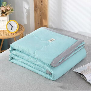 300~OFFN[| ėp|zc  Gǂ GAR΍ zc 炳 K ĕzc LgPbg ₷ RہEh_j ėp h_j 􂢂炵̖100%  nJ[ 2