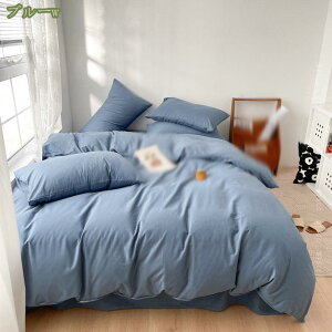 1000~OFFN[| ӂƂJo[ n 150*200 nJ[ JWA RۖhLEh_j |zcJo[ ԂƂ Gǂ RtH[^[Jo[ 􂦂 Rbg100% Nʗp x[W 