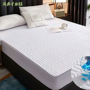 500~OFFN[| {bNXV[c SSt ~pbh _u 􂦂 V[c xbgV[c SJo[ }bgXJo[ @ ؍ Q S ȒP 􂦂 Pi mysco