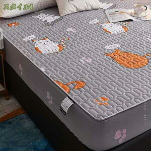 500~OFFN[| {bNXV[c SSt ~pbh _u 􂦂 V[c xbgV[c SJo[ }bgXJo[ @ ؍ Q S ȒP 􂦂 Pi mysco